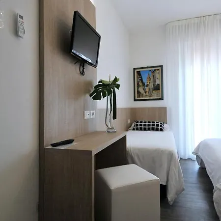 Etna Hotel
